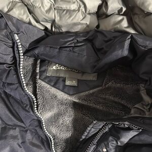 Eddie Bauer Women’s Parka